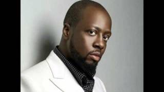 Wyclef Jean  Staying Alive [upl. by Ardried]