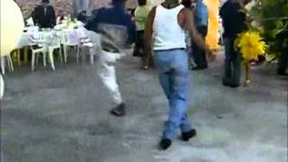 borrachos bailando un rayo de sol Party Rock Mix [upl. by Philpot429]