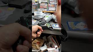 How To Fix An Xbox One Controller XB1 [upl. by Fesoj450]