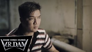 Làm Sao Anh Biết   Đàm Vĩnh Hưng  Official MV [upl. by Alemaj646]