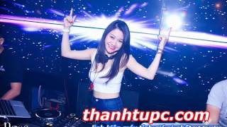 Nonstop Việt Mix Dù Thế Nào Anh Vẫn Yêu Em DJ Dương Gấu Mi [upl. by Otrebire]