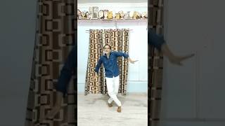 Kabootri Song Dance 🔥🔥  Braham Dev Rangeela  dilerkharkiya dance haryanvisong ytshorts [upl. by Quitt461]