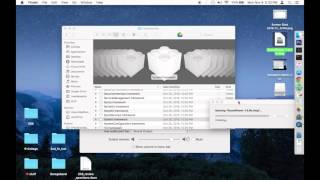 Soundflower removal on mac when all else fails [upl. by Emixam]