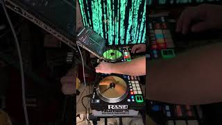 WTF DJs actually do… [upl. by Kinzer256]