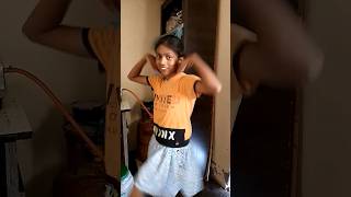 Mar diya re mar diya Teri bholi surat ne dance song love trending [upl. by Mirella480]