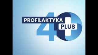 Bezpłatne badania profilaktyczne 40 [upl. by Otrebor39]