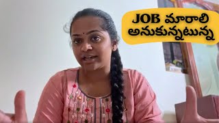 Earn upto 21LPA in 35 Months in Telugu  Any degree any background  IIT Madras Certified [upl. by Busch]