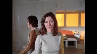 Space 1999 S2 E4  All That Glisters [upl. by Natsyrt737]