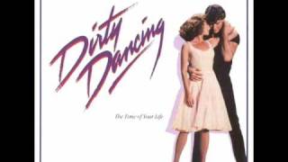 Some Kind Of Wonderful  Soundtrack aus dem Film Dirty Dancing [upl. by Jerome]