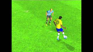 How to Watch Football Match Live in 2024  IPhone 15 Pro [upl. by Ardelle]