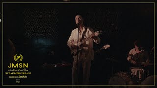 JMSN  Drinkin Live Atwater Village [upl. by Rory]