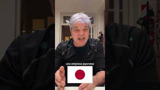 BIM a la japonesa🇯🇵 parte 2 emprendimiento proyectosbim negocios [upl. by Asseniv]