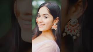 Jannat zubair  dipika kakkar Ibrahim shortvideo trendingshorts shortsfeed [upl. by Ada718]