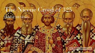 Polycarp Ante Nicene Father Church Fathers 1st Century disciple of St John [upl. by Vania]