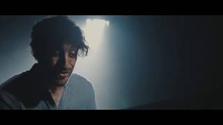 The Coronas  Give Me A Minute Official Video [upl. by Doolittle340]