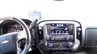 Rockford Fosgate bass response inside my truck [upl. by Amedeo]