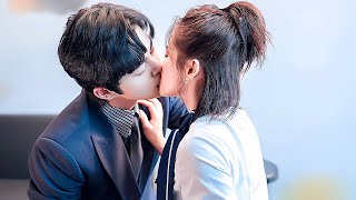 New Korean Mix Hindi Songs 💗Chinese Mix Hindi Songs 2023💗 Chinese love story💗çin klip💗 kdrama mix 💗 [upl. by Nivlem]