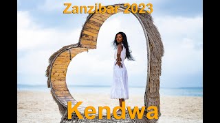 Zanzibar 2023  Kendwa Know Before You Go [upl. by Nahej]