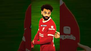 Mo salah  whatsapp status  story  mosalah shorts shortsfeed football skills whatsappstatus [upl. by Kendy617]