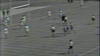 wakefield v hull 1960 cup final part 2 [upl. by Osnohpla]