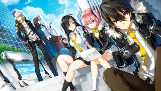 CLOSERS ONLINE  GAMEPLAY PT BR  MAIS UM MMORPG QUE FICOU GRÁTIS NA STEAM [upl. by Tiernan]