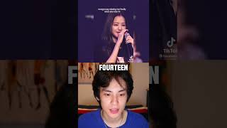 Try Not To Cry Sad KPOP Moments kpop [upl. by Figueroa]