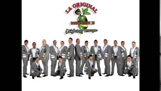 La Original Banda el Limon  Changa Matanga [upl. by Noskcire]