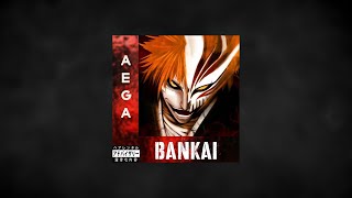 Aega  BANKAI [upl. by O'Neill]