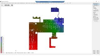 Using HyperLynx for power integrity analysis  PCB design flow series Chapter 42 [upl. by Nnaik]