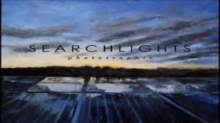 Searchlights  phototrophic Full Album [upl. by Oiramrej]