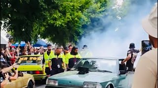 3 MASSIVE WAY TO GET KICKED OUT OF SUMMERNATS NAUGHTY BOYS 🙈 LIKEampsubscribe [upl. by Nnylyar211]