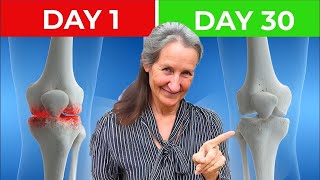 quotNatural BoneHealing Secrets Big Pharma Doesnt Want You to Know  Dr Barbara ONeill [upl. by Auqemahs727]