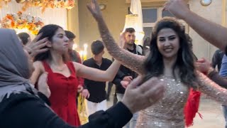 Karslı damat Iğdırlı gelin [upl. by Leroj599]