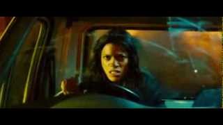 Trance full movie hindi dubbed  latest south movie hindi dubbed  new movie 2023 [upl. by Nelehyram]