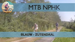 MTB  ZUTENDAAL [upl. by Valer420]