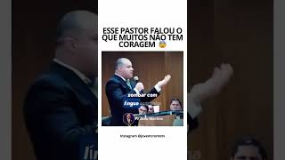 Não brinque com a Palavra de Deus  Pr Alex Martins [upl. by Snook]