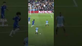 Kompany goal don’t shoot [upl. by Annoyt]