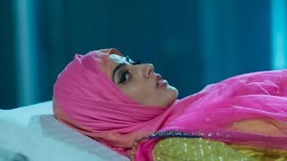 Ishq Subhan Allah  Ep224  Zeenat ने क्यों की acting चोट लगने की  Full Episode  ZEE TV [upl. by Jessa114]