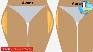 C’est tout ce dont vous avez besoin pour avoir des hanches parfaites et irrésistibles [upl. by Sidney]