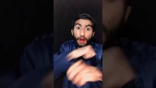 hathyar from sikander 2 sidhu moose wala viral viralvideo youtubeshorts subscribe [upl. by Clarice]