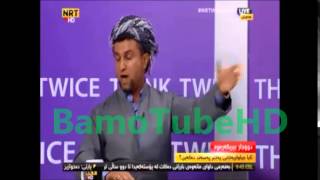 Mala Mazhar w Yadgar Fayaq NRT TV HD مەلا مەزهەر ویادگار فایەق [upl. by Ahsienet]