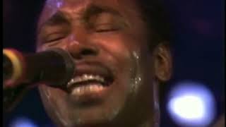 George Benson  On Broadway Official Music Video [upl. by Aurore968]