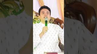 🔴👉परमेश्वर का मकसद क्या है  Shorts ankurnarulaministries jesus ankurnarula [upl. by Nitfa]