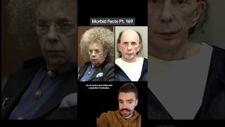 Phil Spector the music producer who was arrested for WHAT morbidfacts [upl. by Sicular]