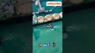 Investing in LPG Infrastructure viral facts trending domesticlpg commerciallpg cylinder [upl. by Ladnik]