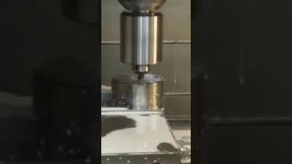 SPLINE BROACHING [upl. by Zebadiah]