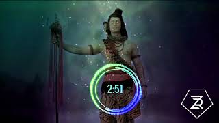 Devon Ke Dev Mahadev  Veerbhadra ne kiya Daksh ka vadh  Part140 starbharat [upl. by Klemperer]