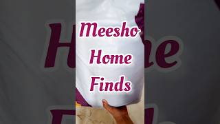 Sofa Cover Review🛍️🎁 meesho haul sofa youtubeshorts shorts [upl. by Macomber]