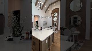 Luxury Furnished Apartments Parfact Living realestate shorts [upl. by Ramsey]