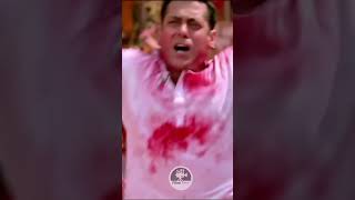 Selfie Le Le Re Song  Salman Khan new song  Bajrangi Bhaijaan selfie salmankhan selfilelere [upl. by Enyedy]